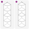 Product Thumbnail Image 6 of 7