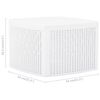 Product Thumbnail Image 6 of 6