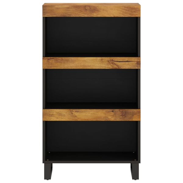 Showing Product Image 3 of 8