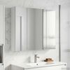 Product Thumbnail Image 2 of 14