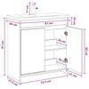 Product Thumbnail Image 11 of 12