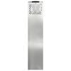 Product Thumbnail Image 6 of 17