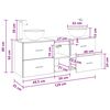 Product Thumbnail Image 12 of 13