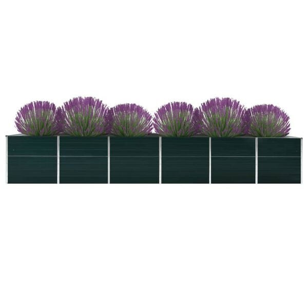 Showing Product Image 2 of 7