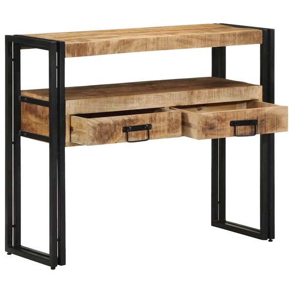 Showing Product Image 2 of 13