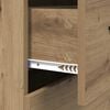 Product Thumbnail Image 11 of 16