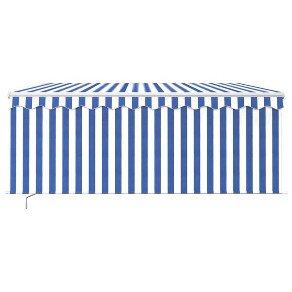 Showing Product Image 3 of 7