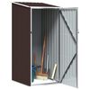 Product Thumbnail Image 3 of 9