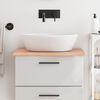 Product Thumbnail Image 2 of 6