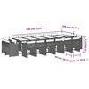 Product Thumbnail Image 8 of 9