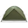 Product Thumbnail Image 9 of 16
