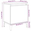 Product Thumbnail Image 14 of 14