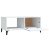 Product Thumbnail Image 7 of 11