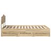 Product Thumbnail Image 9 of 14