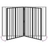 Product Thumbnail Image 8 of 9