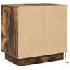 Product Thumbnail Image 8 of 12