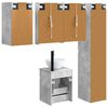 Product Thumbnail Image 9 of 16