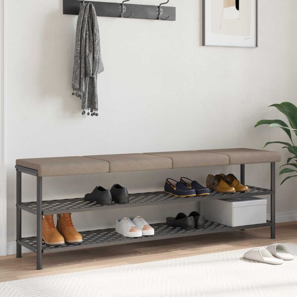 Showing Product Image 2 of 11