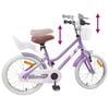 Product Thumbnail Image 7 of 7