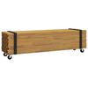 Product Thumbnail Image 6 of 8