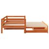 Product Thumbnail Image 7 of 12