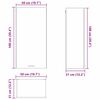 Product Thumbnail Image 14 of 14
