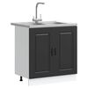 Product Thumbnail Image 3 of 11