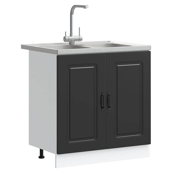 Showing Product Image 3 of 11