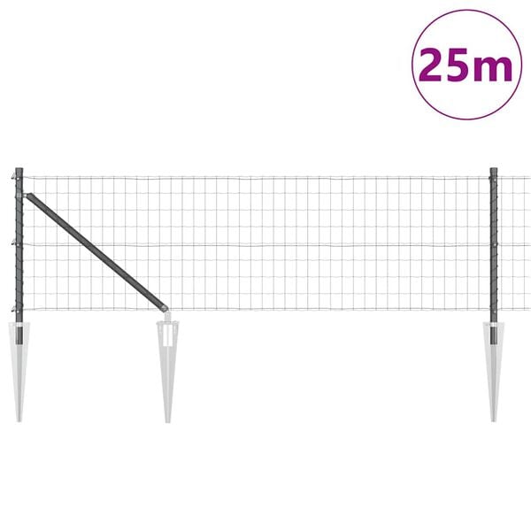 Showing Product Image 3 of 16