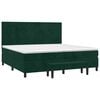 Product Thumbnail Image 3 of 13