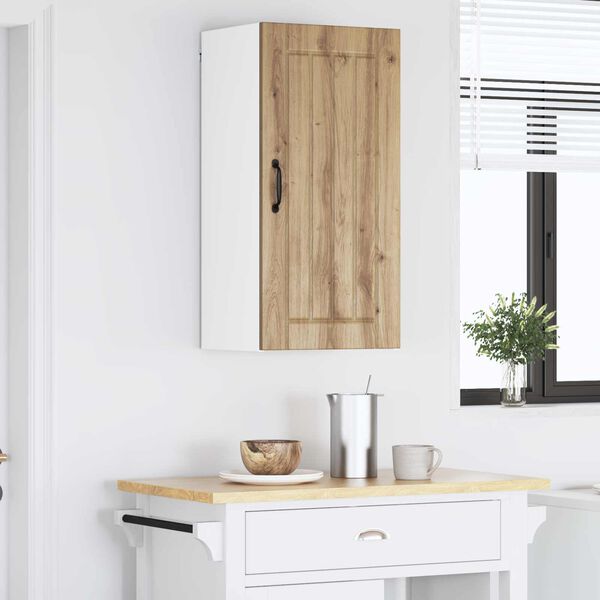 Showing Product Image 4 of 13