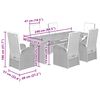 Product Thumbnail Image 8 of 11
