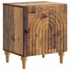 Product Thumbnail Image 5 of 13