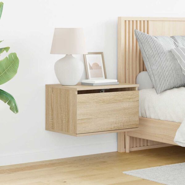 Showing Product Image 4 of 19