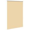 Product Thumbnail Image 3 of 18