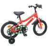Product Thumbnail Image 3 of 7