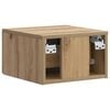 Product Thumbnail Image 7 of 10