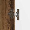 Product Thumbnail Image 9 of 12