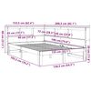 Product Thumbnail Image 14 of 14