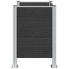 Product Thumbnail Image 5 of 10