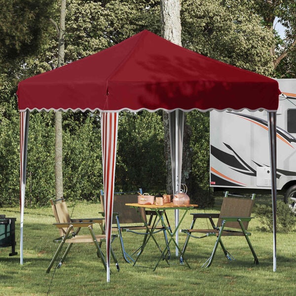 Showing Product Image 2 of 17