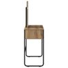 Product Thumbnail Image 5 of 8