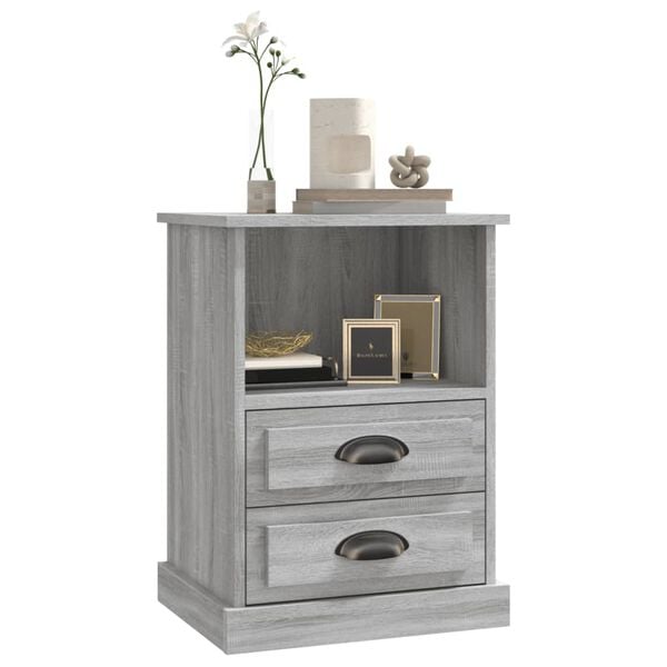 Showing Product Image 4 of 12