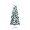 Product Thumbnail Image 4 of 17