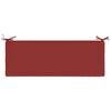 Product Thumbnail Image 6 of 10