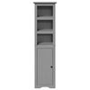 Product Thumbnail Image 14 of 22