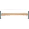 Product Thumbnail Image 2 of 5