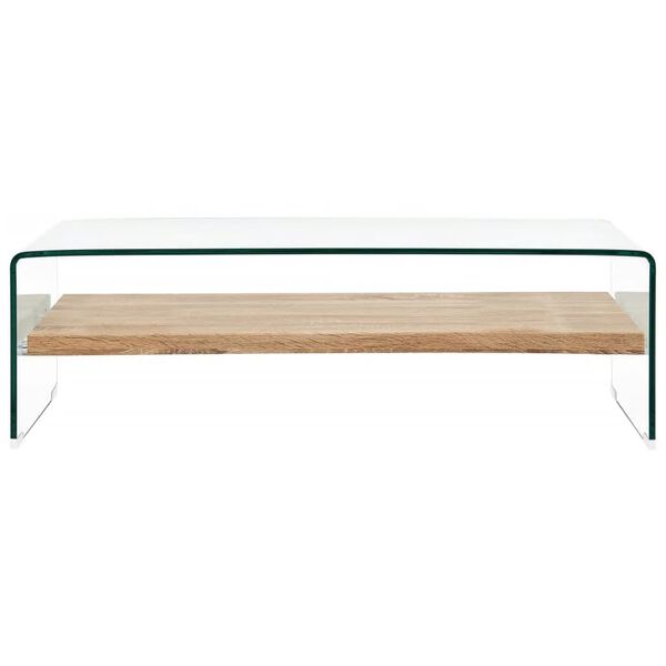 Showing Product Image 2 of 5