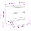 Product Thumbnail Image 13 of 15
