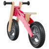 Product Thumbnail Image 8 of 14
